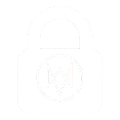 0xNA CAPTCHA Logo